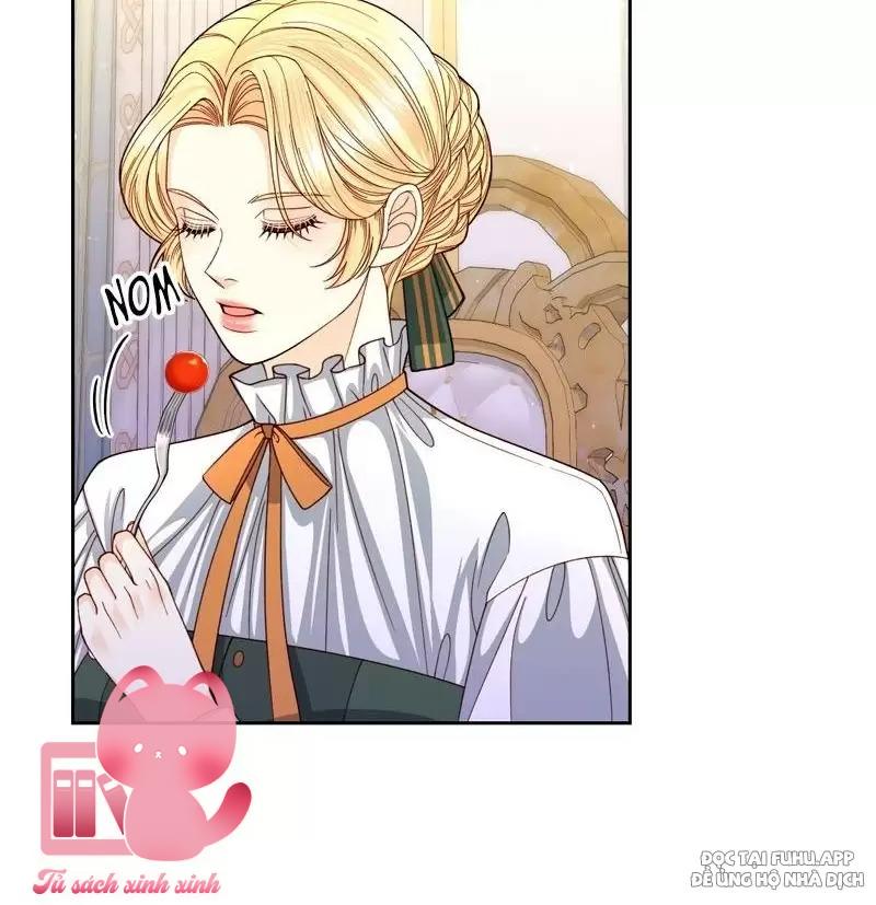 Hoàng Hậu Tái Hôn Chapter 146 - Trang 4