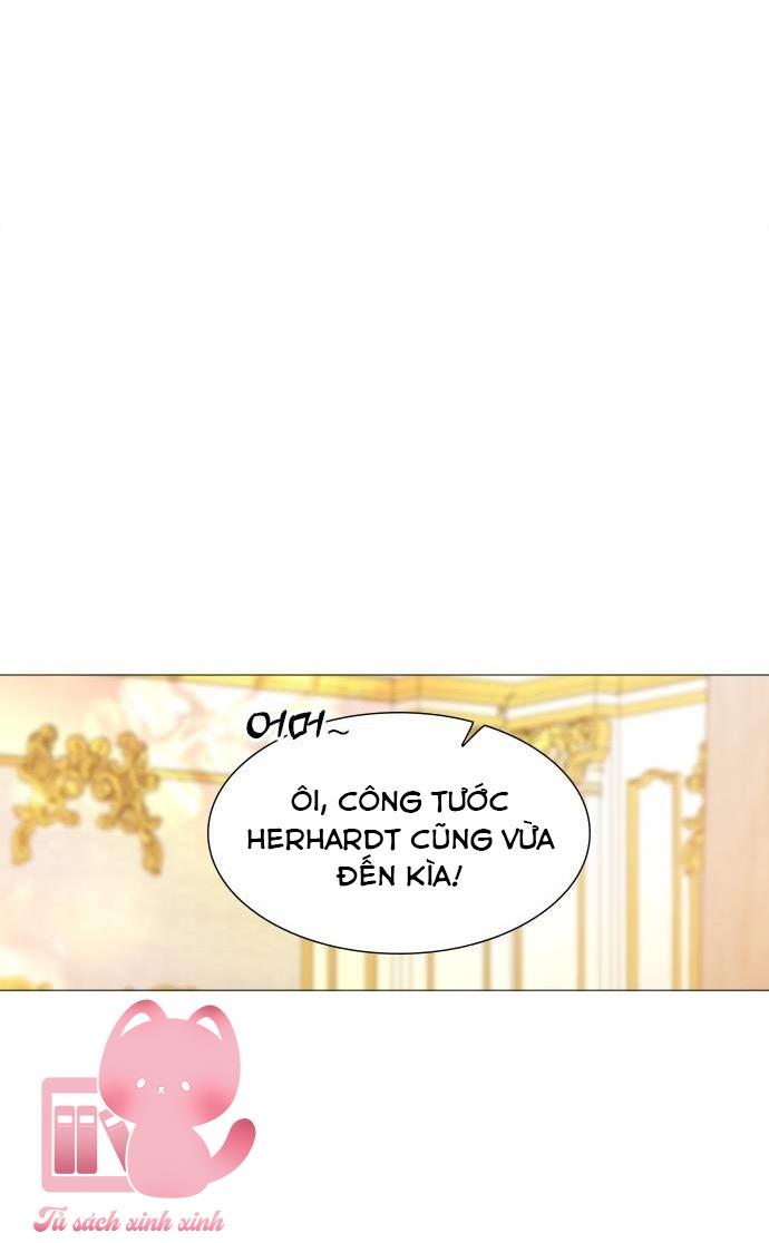 Hãy Khóc Và Cầu Nguyện Đi Chapter 28 - Trang 4