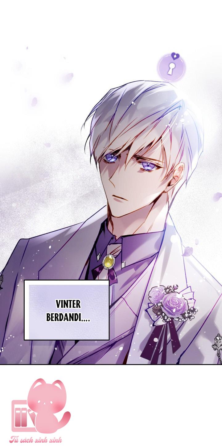 Kết Cục Của Nhân Vật Phản Diện Chỉ Có Thể Là Cái Chết Chapter 154 - Next Chapter 155