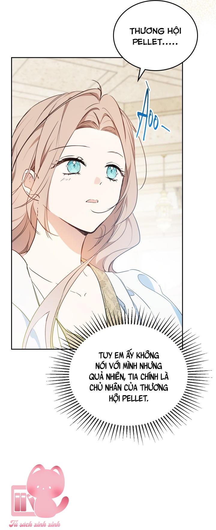 Kiếp Này Ta Sẽ Trở Thành Gia Chủ Chap 175 - Next Chap 176