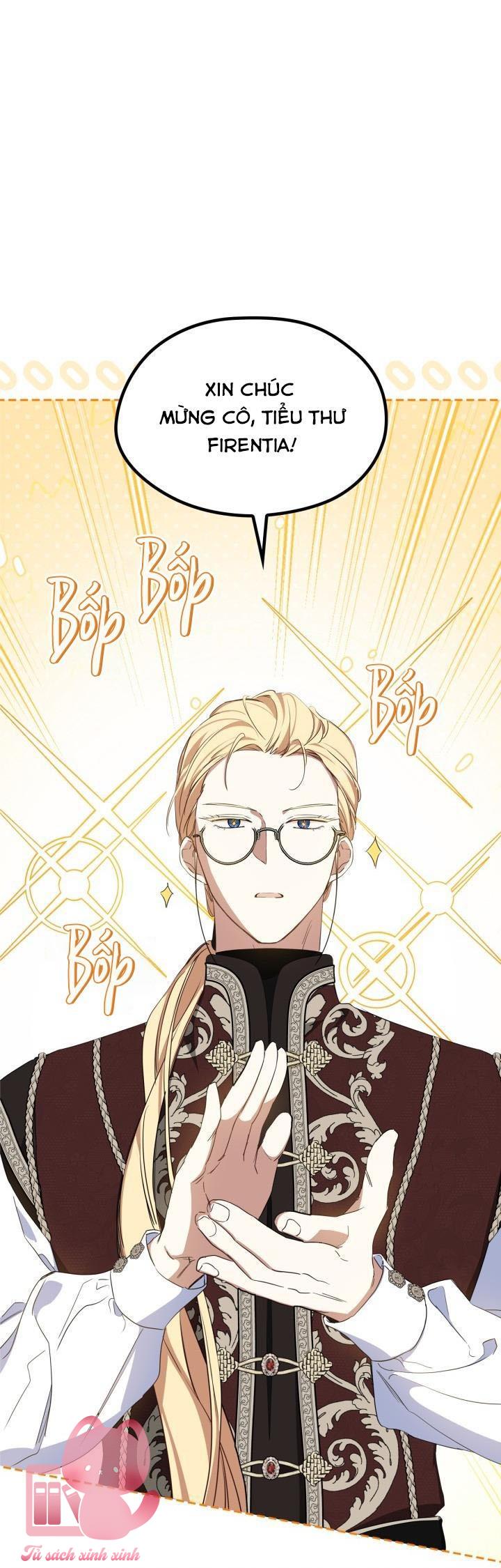 Kiếp Này Ta Sẽ Trở Thành Gia Chủ Chap 146 - Next Chap 147