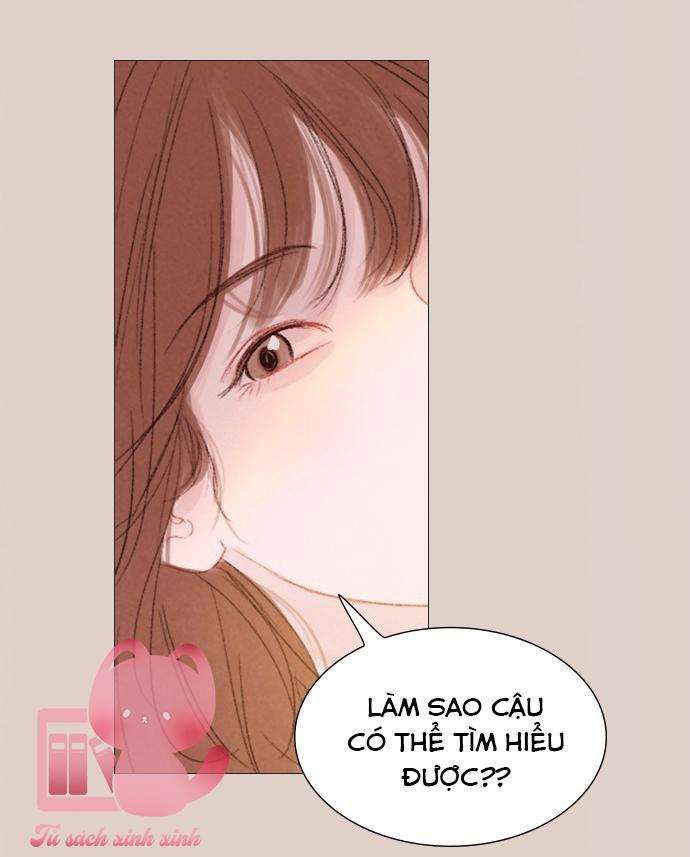Thần Bí Chap 53 - Trang 2