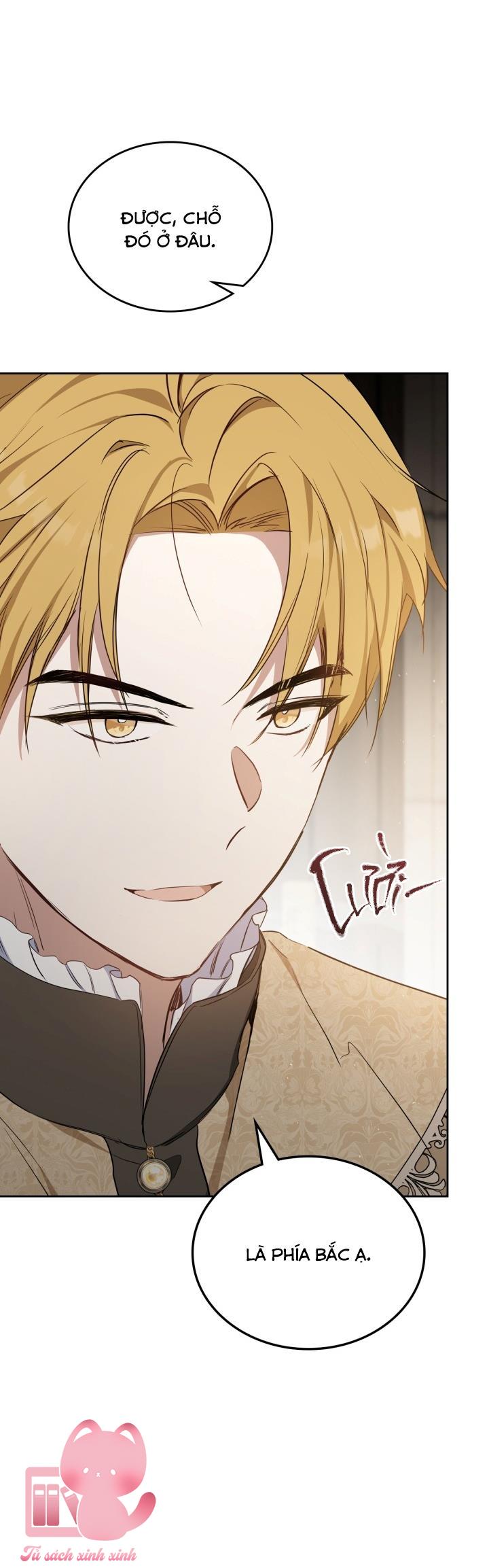 Kiếp Này Ta Sẽ Trở Thành Gia Chủ Chap 147 - Next Chap 148