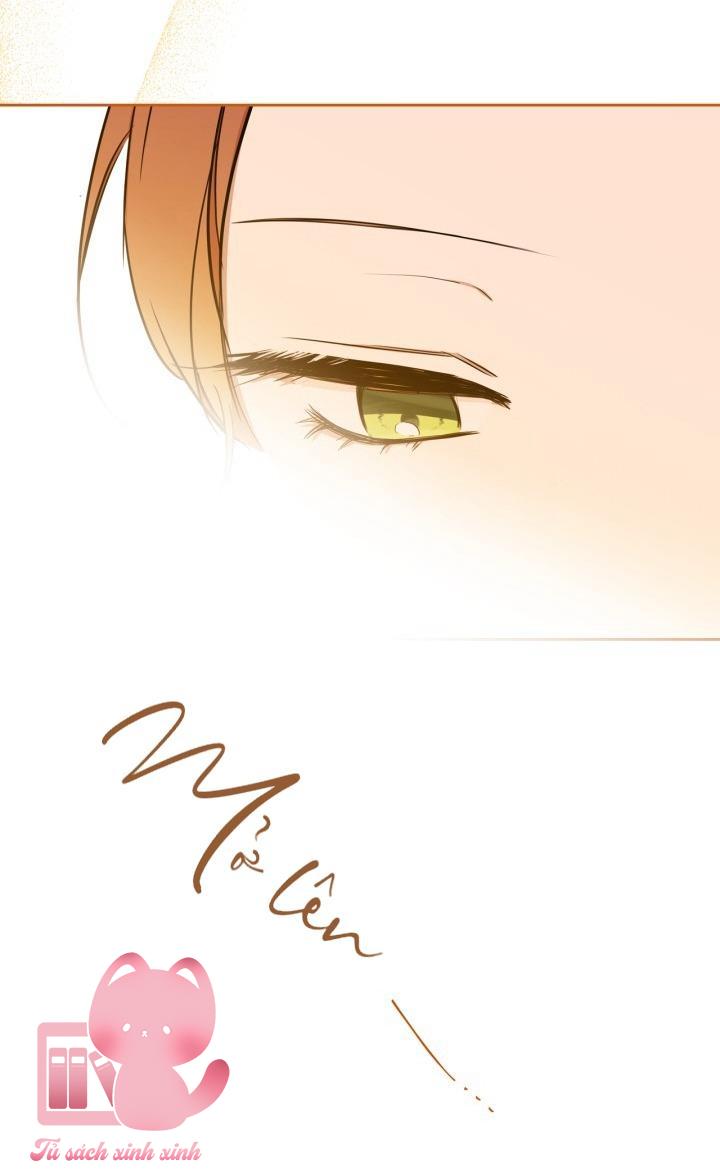 Kiếp Này Ta Sẽ Trở Thành Gia Chủ Chap 160 - Next Chap 161
