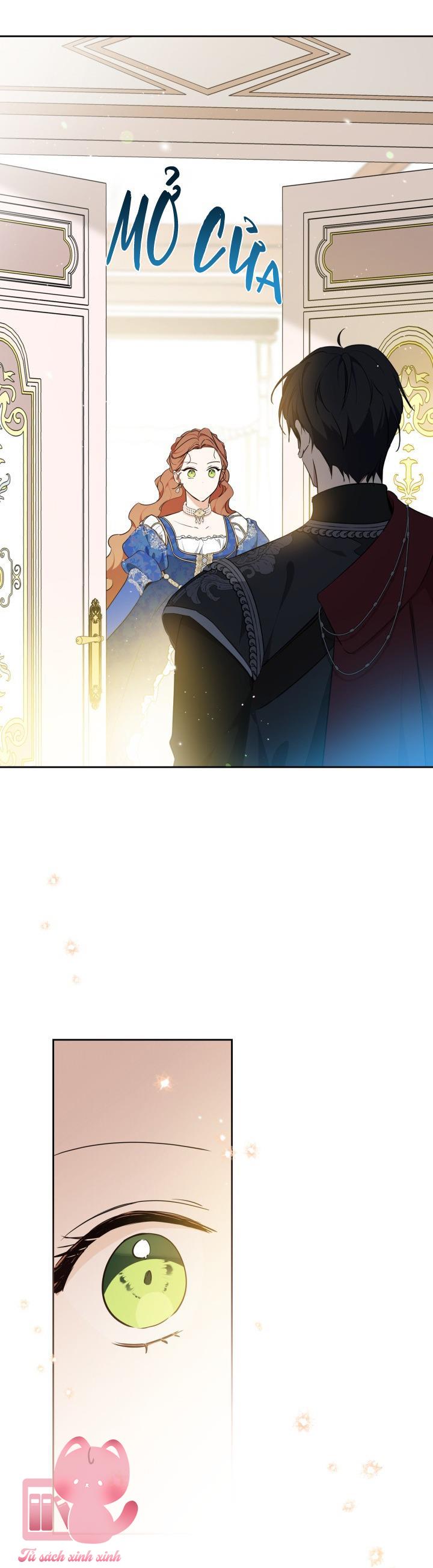 Kiếp Này Ta Sẽ Trở Thành Gia Chủ Chap 173 - Next Chap 174