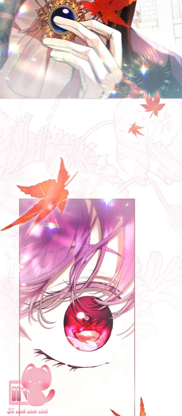 Làm Ác Nữ Bộ Không Tuyệt Sao? Chap 76 - Trang 4