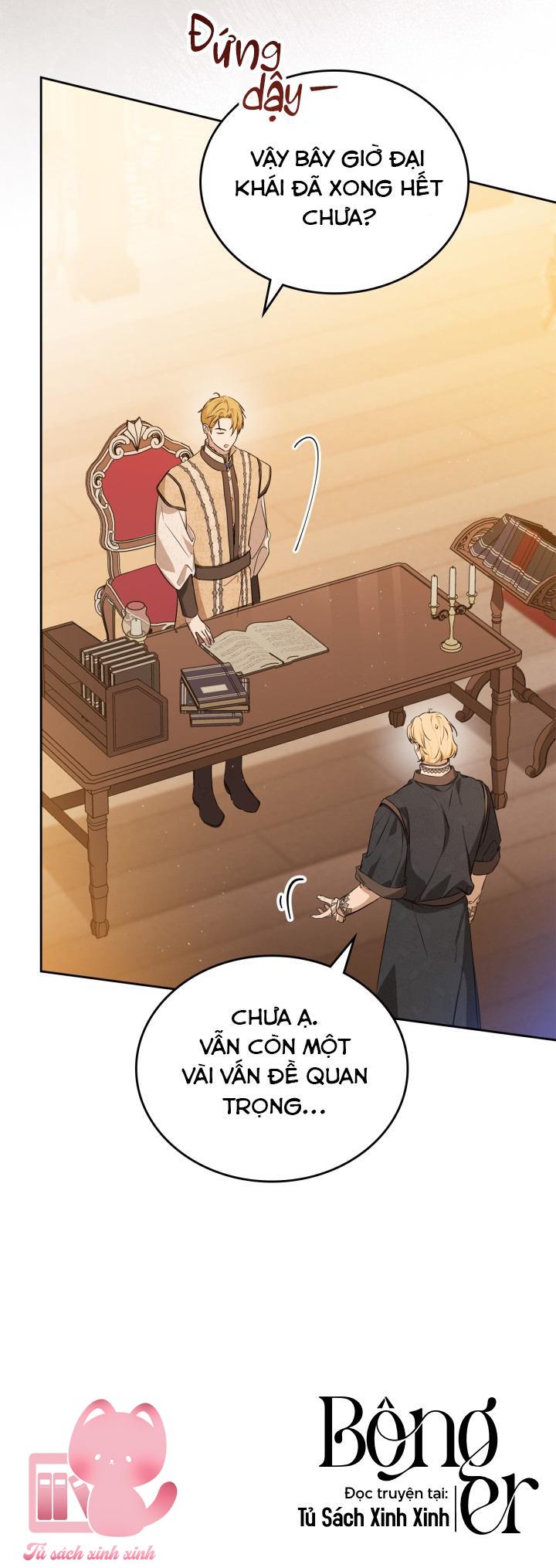 Kiếp Này Ta Sẽ Trở Thành Gia Chủ Chap 145 - Next Chap 146
