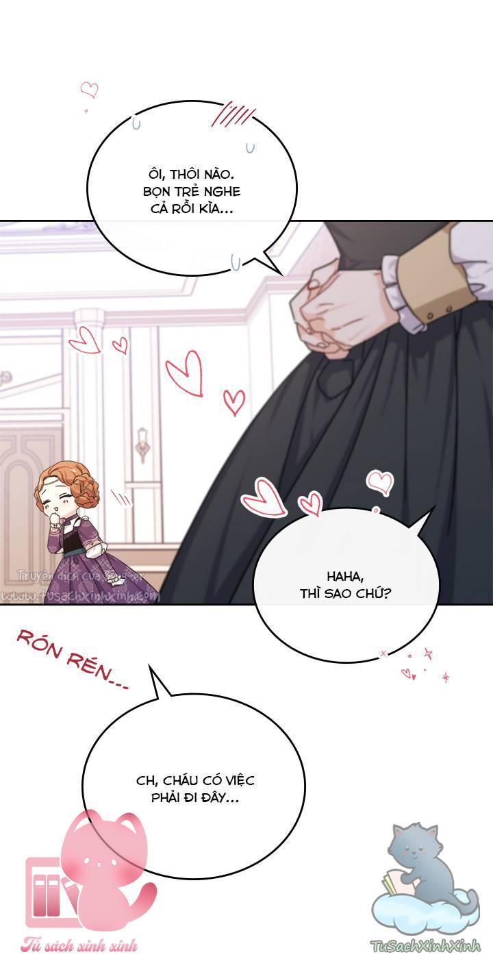Kiếp Này Ta Sẽ Trở Thành Gia Chủ Chap 24 - Next Chap 25