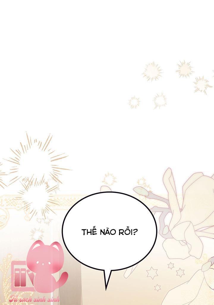 Kiếp Này Ta Sẽ Trở Thành Gia Chủ Chap 120 - Next Chap 121