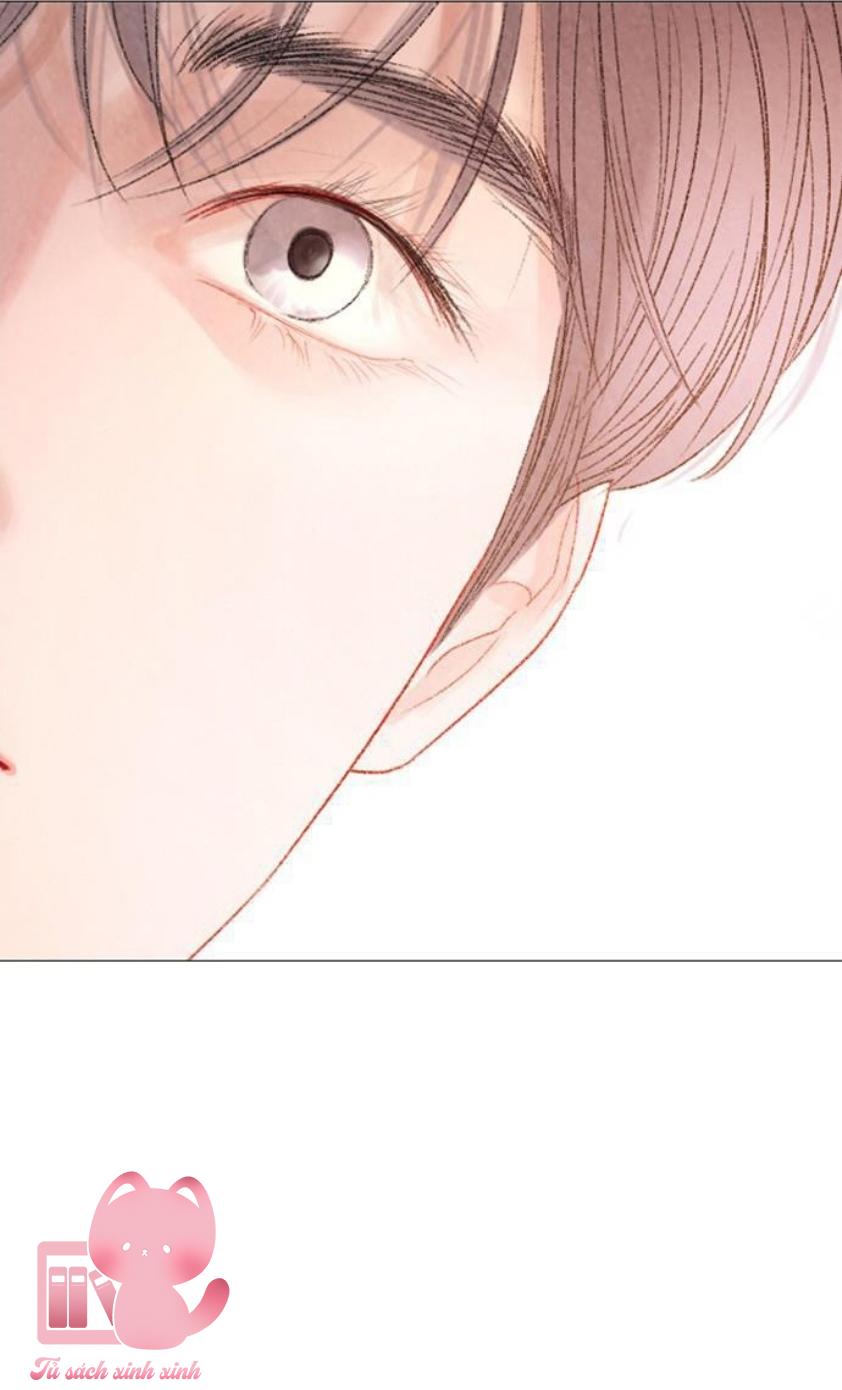 Thần Bí Chap 82 - Trang 2