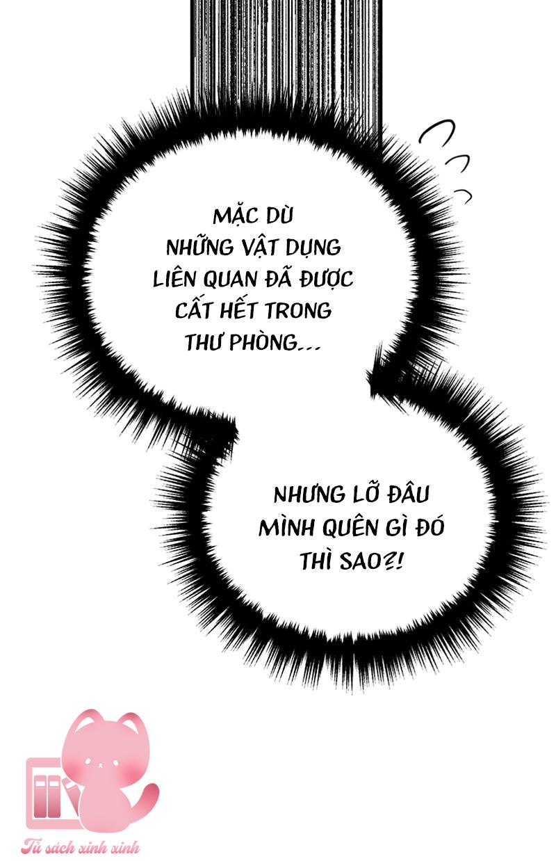 Trưởng Phòng Mệt Mỏi Vì Người Vợ Mới Cưới Chap 17 - Trang 2