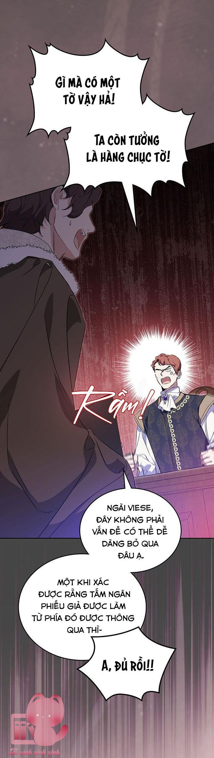 Kiếp Này Ta Sẽ Trở Thành Gia Chủ Chap 119 - Next Chap 120