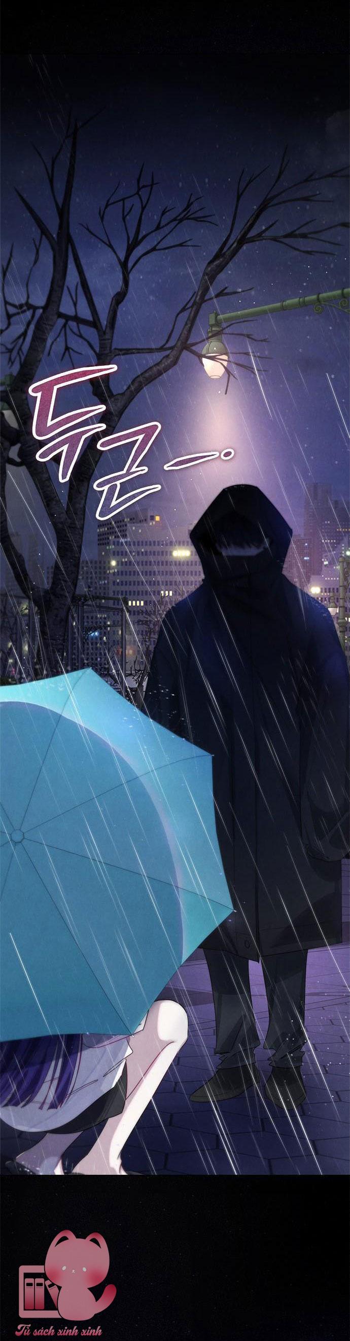 Đàn Anh Xấu Xa! Chap 75 - Trang 3