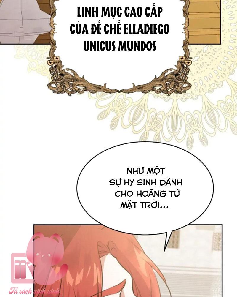 Rực Rỡ Đến Điên Cuồng Chap 1 - Trang 3