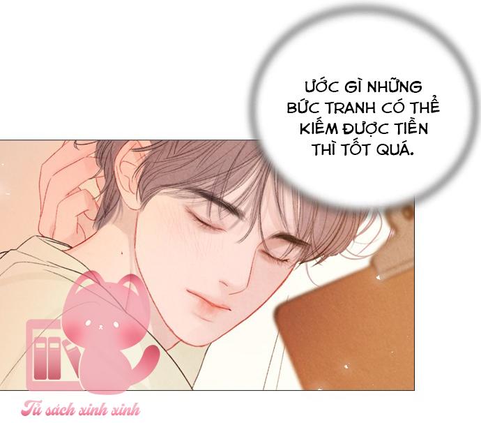 Thần Bí Chap 57 - Trang 2