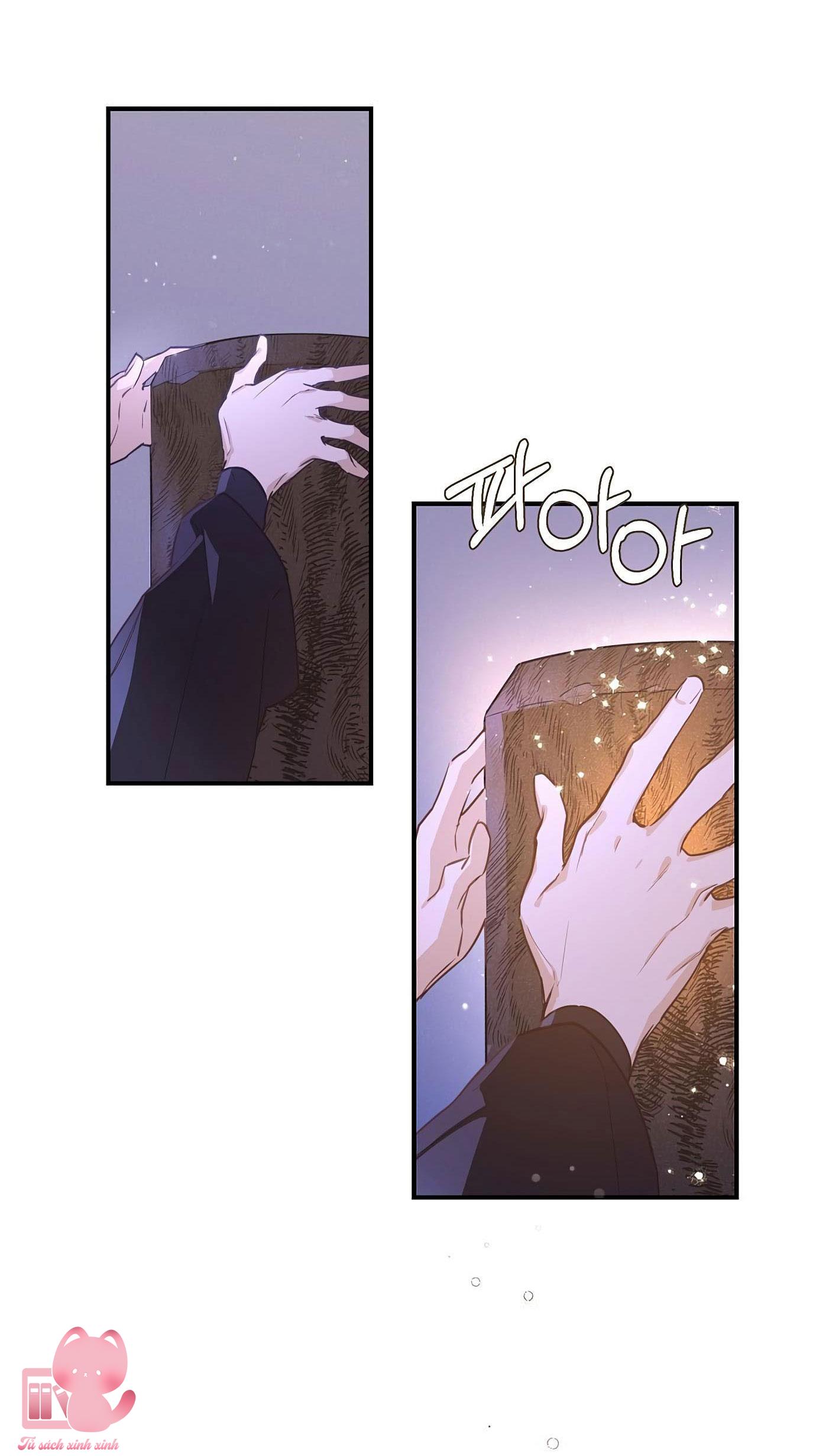 Onsaemiro Chapter 4 - Next Chapter 5