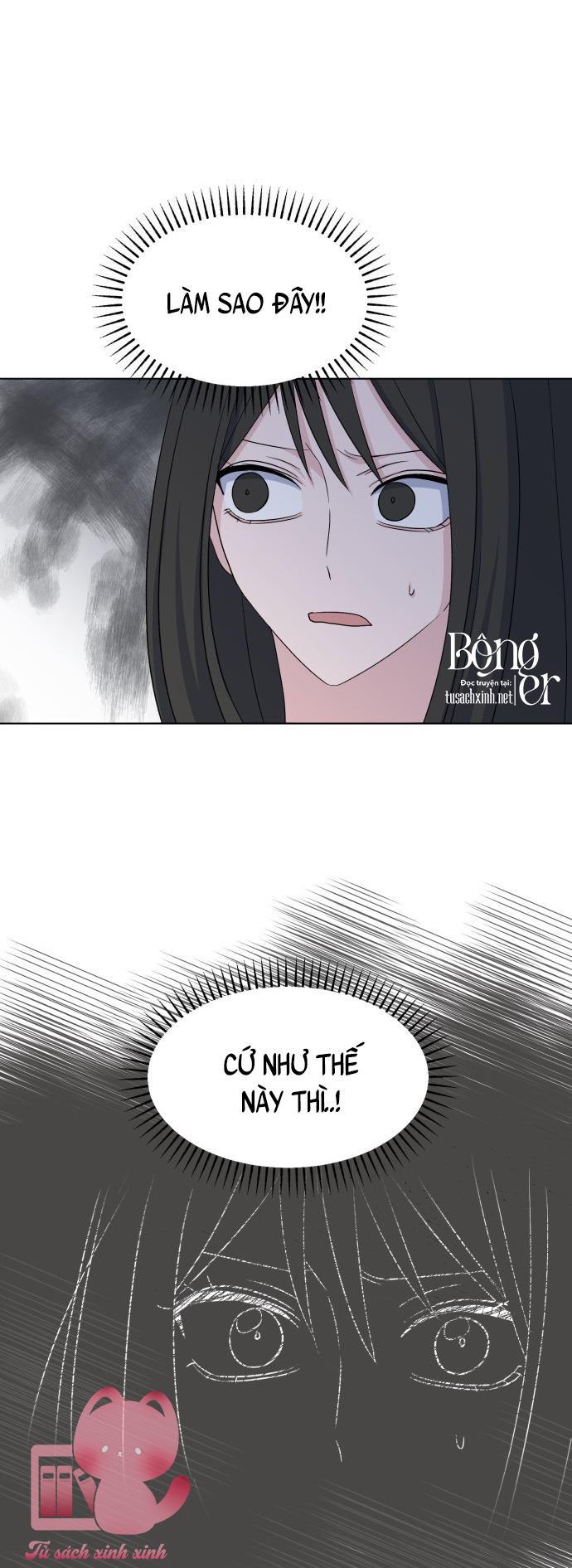 Quan Hệ Nhân Quả Chap 12 - Trang 2