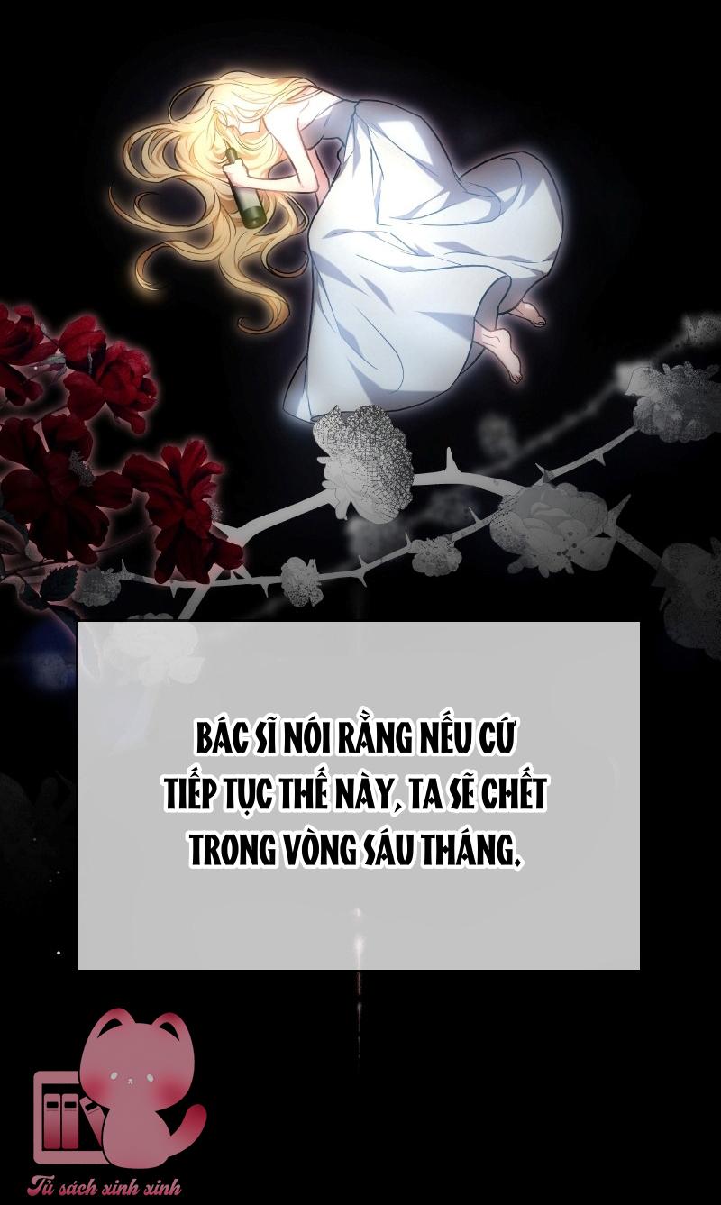 Mang Em Vào Giấc Ngủ Chap 3 - Next Chap 4