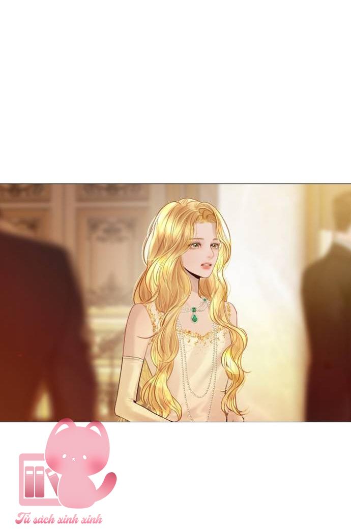 Hãy Khóc Và Cầu Nguyện Đi Chapter 30 - Next Chapter 31