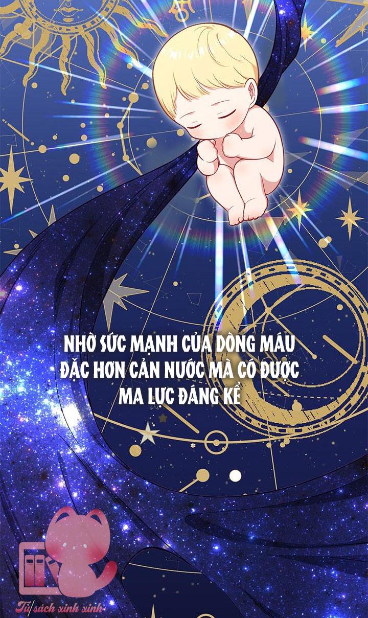 Hãy Coi Chừng Ác Nữ Chap NT25 - Next Chap NT24
