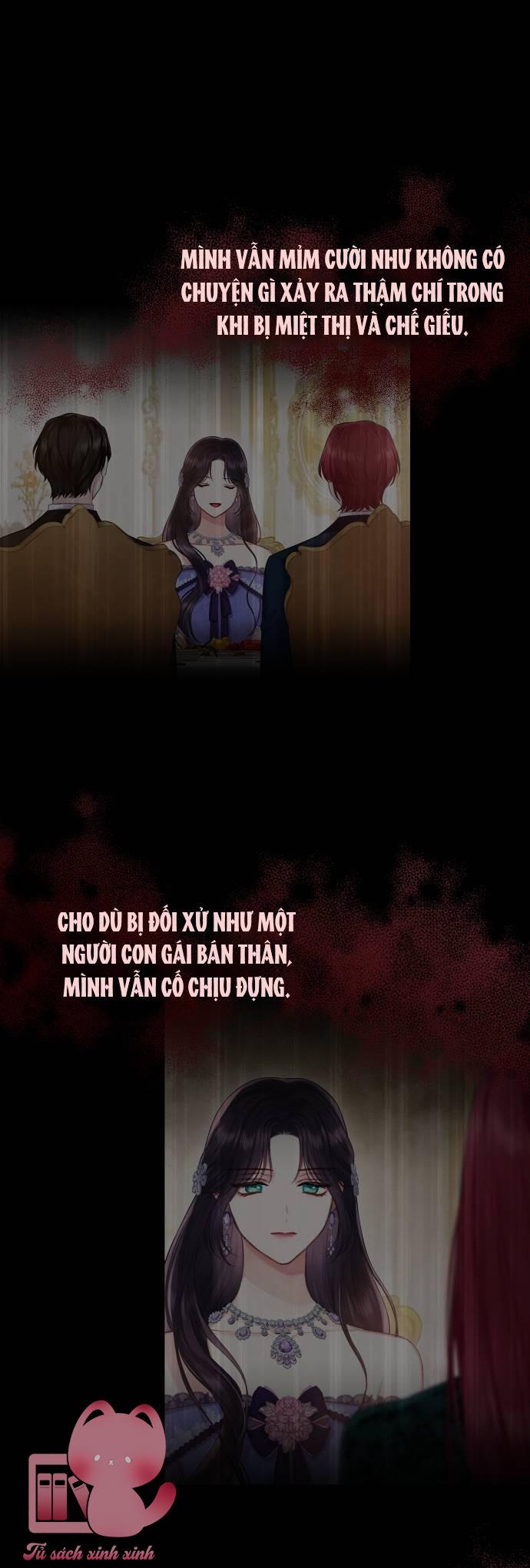 Bastian Chap 29 - Trang 2