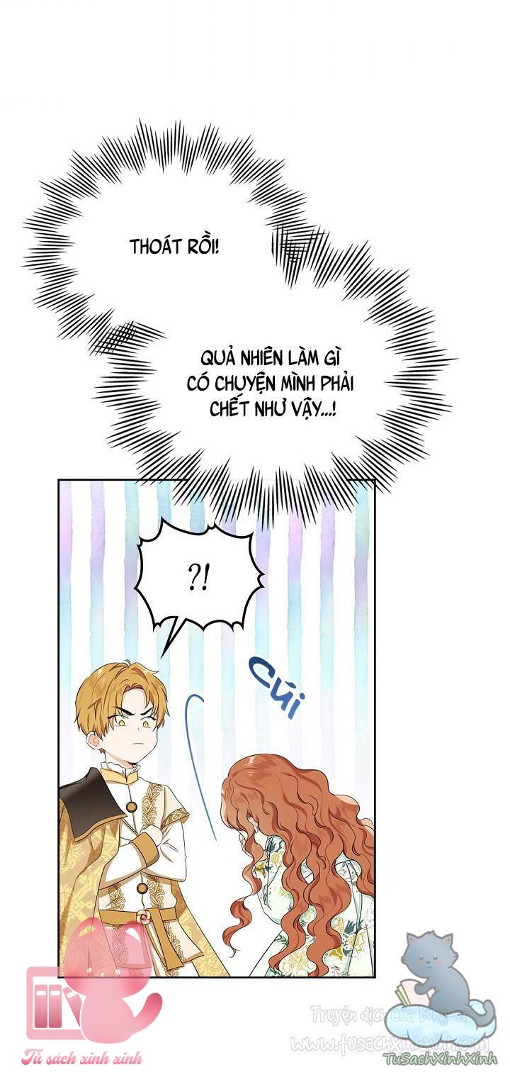 Kiếp Này Ta Sẽ Trở Thành Gia Chủ Chap 16 - Next Chap 17