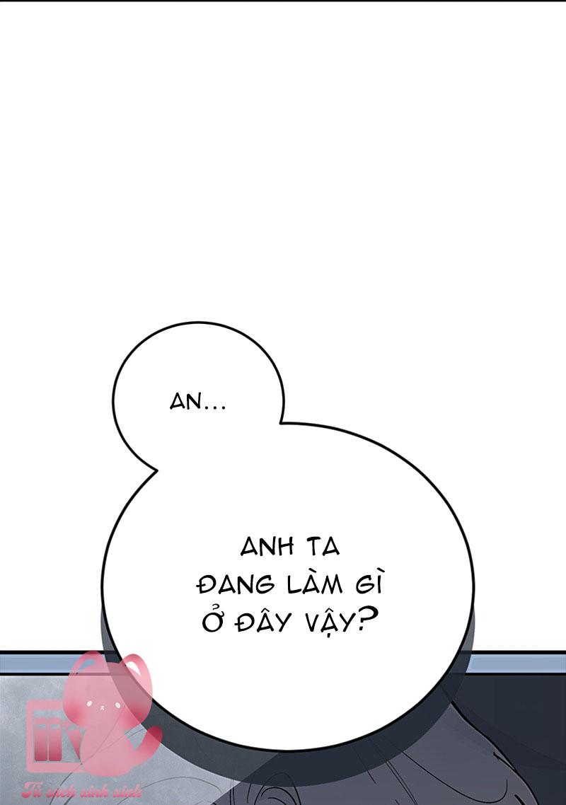 Trưởng Phòng Mệt Mỏi Vì Người Vợ Mới Cưới Chap 9 - Next Chap 10