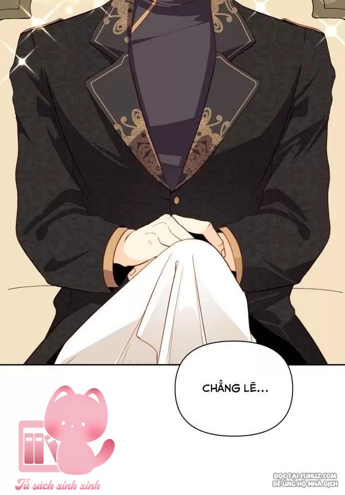Hoàng Hậu Tái Hôn Chapter 66 - Trang 4