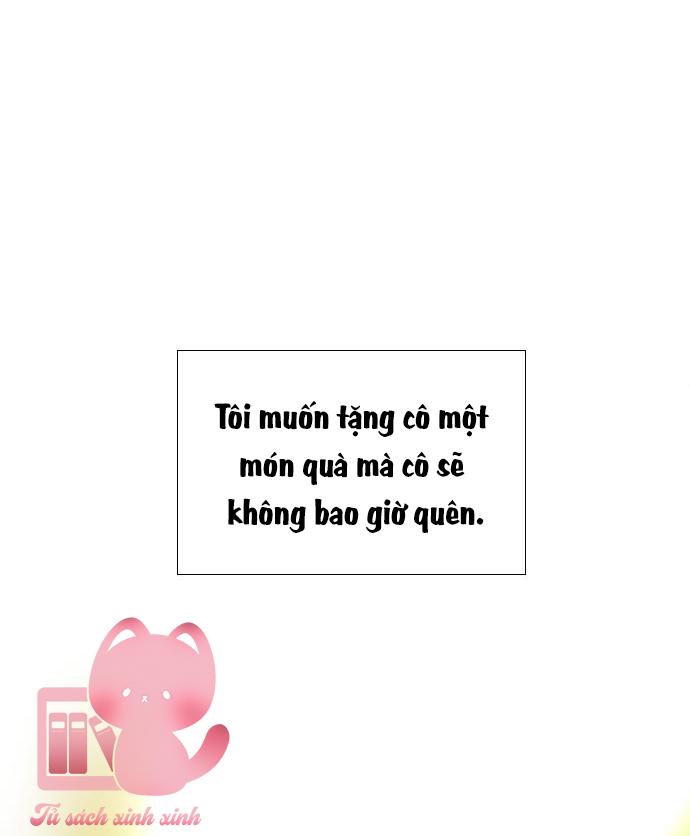 Hãy Khóc Và Cầu Nguyện Đi Chapter 25 - Trang 4