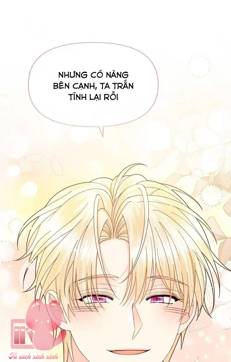Hoàng Hậu Tái Hôn Chapter 146 - Trang 4