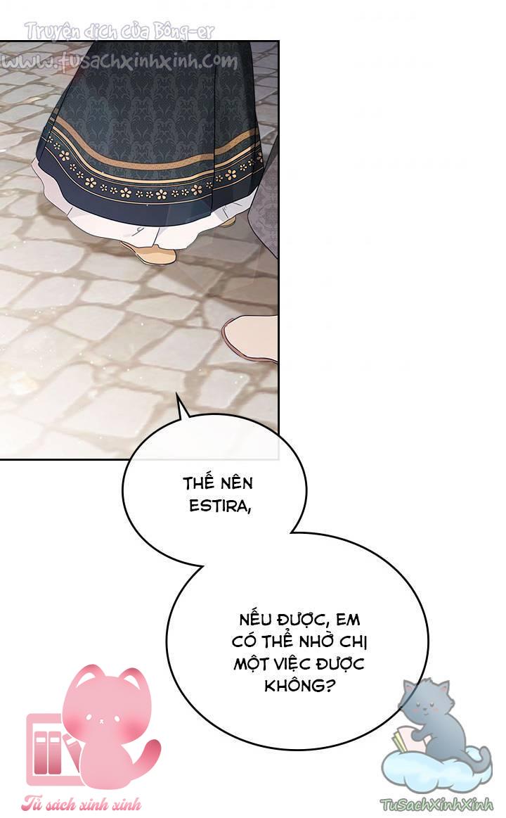 Kiếp Này Ta Sẽ Trở Thành Gia Chủ Chap 31 - Next Chap 32