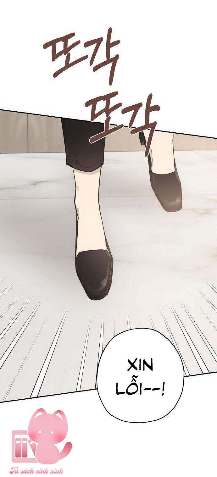 Onsaemiro Chapter 11 - Next Chapter 12