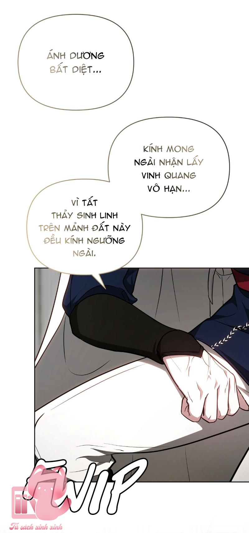 Mang Em Vào Giấc Ngủ Chap 4 - Trang 2
