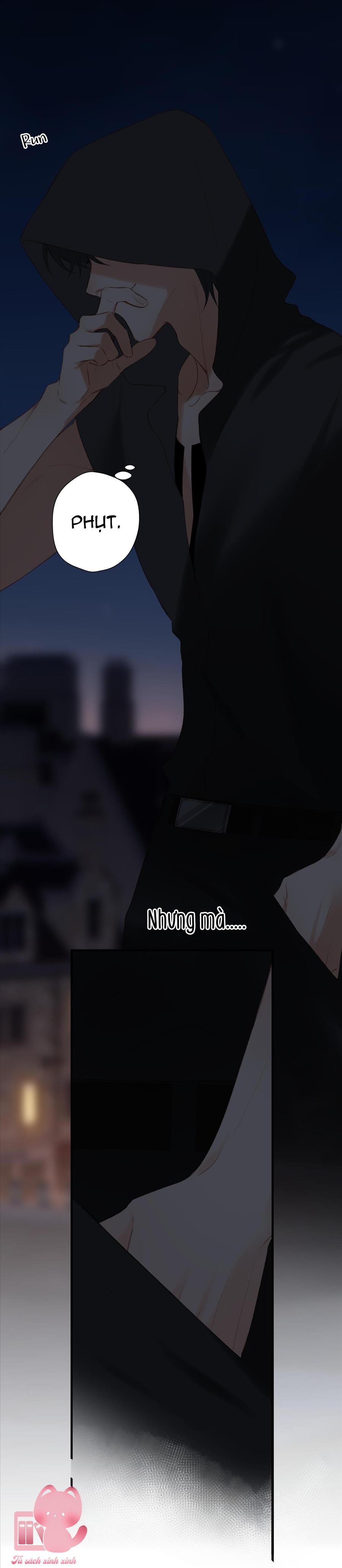 Ngược Dòng Mùa Xuân Chap 3 - Next Chap 4