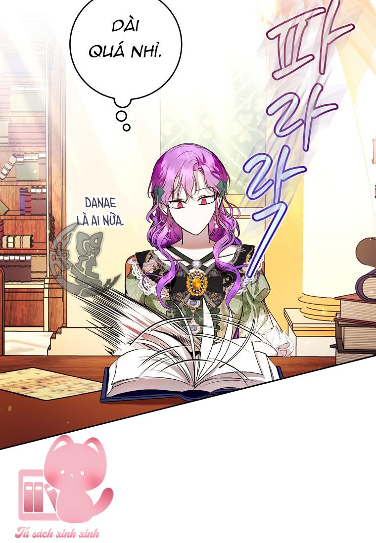Làm Ác Nữ Bộ Không Tuyệt Sao? Chap 19 - Next Chap 20