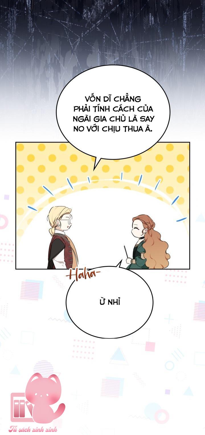 Kiếp Này Ta Sẽ Trở Thành Gia Chủ Chap 175 - Next Chap 176