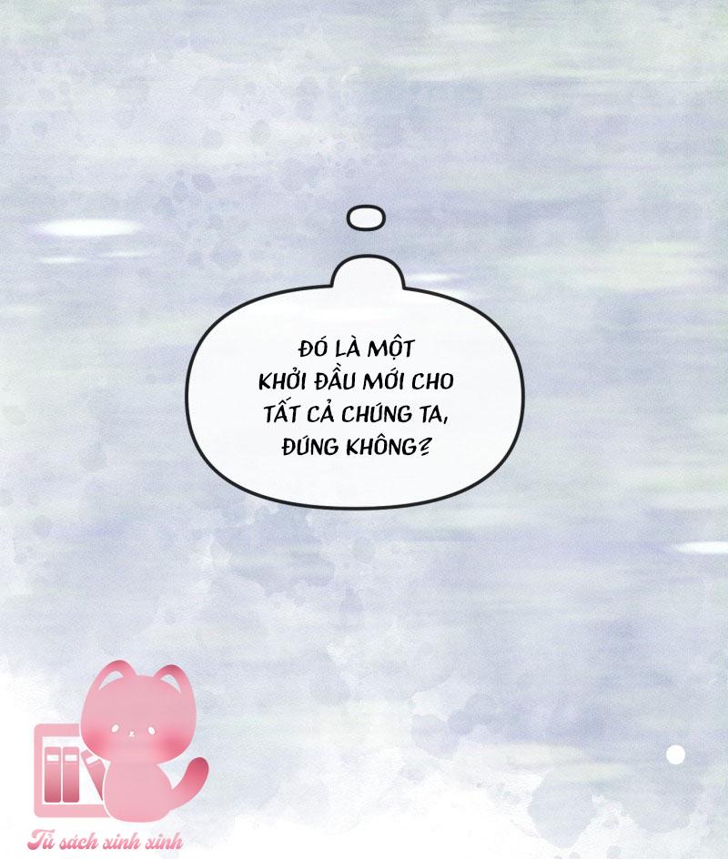 Tình Yêu Tựa Vòng Lặp Chap 38 - Trang 2