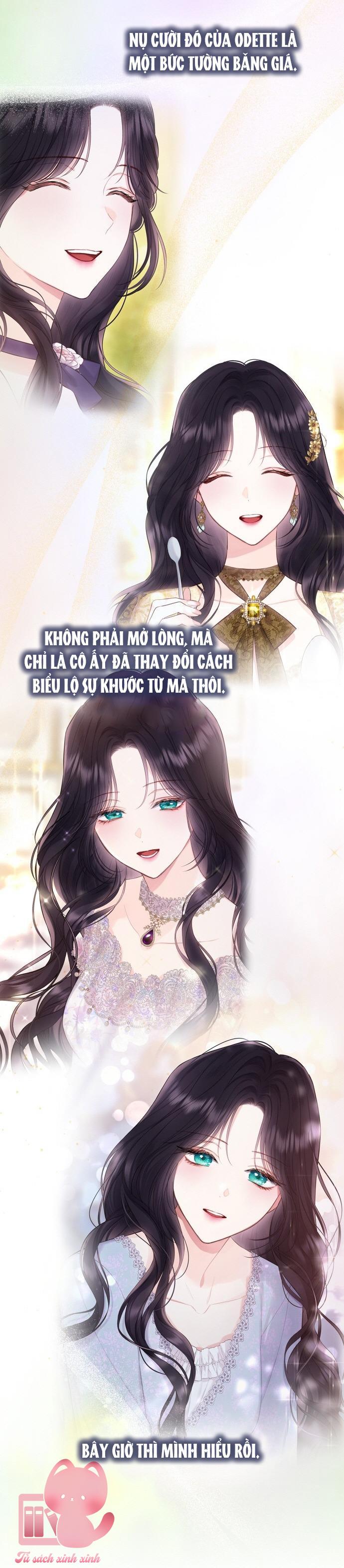 Bastian Chap 50 - Trang 2