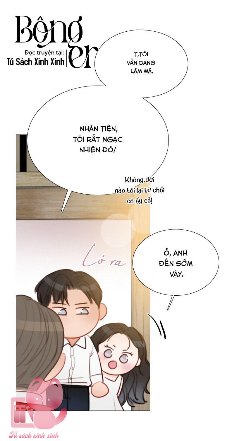 Serena Chap 77 - Trang 2