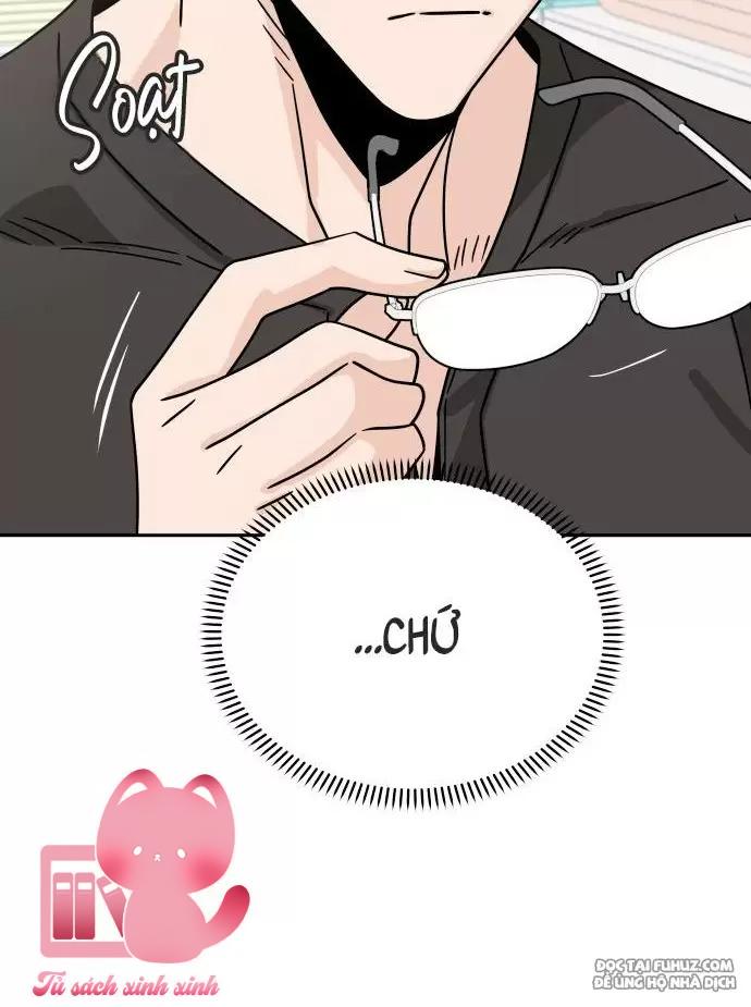 Lớ Ngớ Vớ Phải Tình Yêu Chap 51 - Next Chapter 51.1