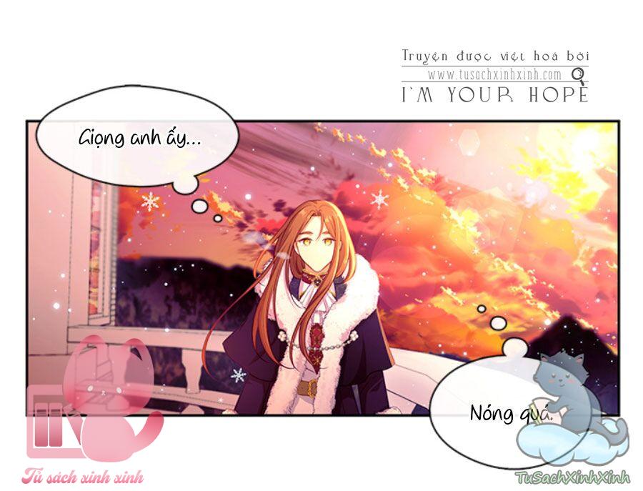 Hãy Coi Chừng Ác Nữ Chapter 92 - Next Chapter 93