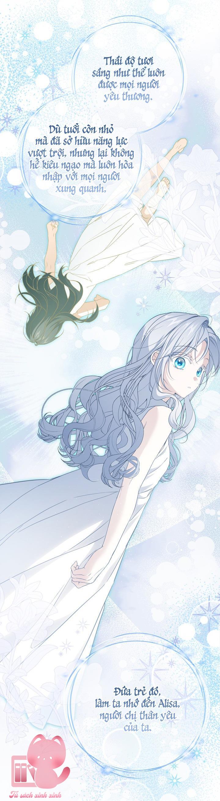 Hướng Về Ánh Dương Lần Nữa Chapter 96 - Next Chap 97