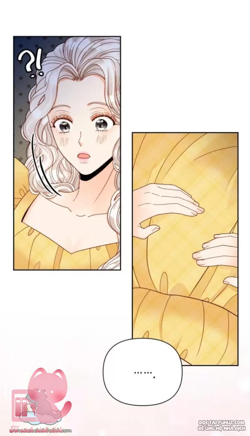 Hoàng Hậu Tái Hôn Chapter 97 - Trang 4