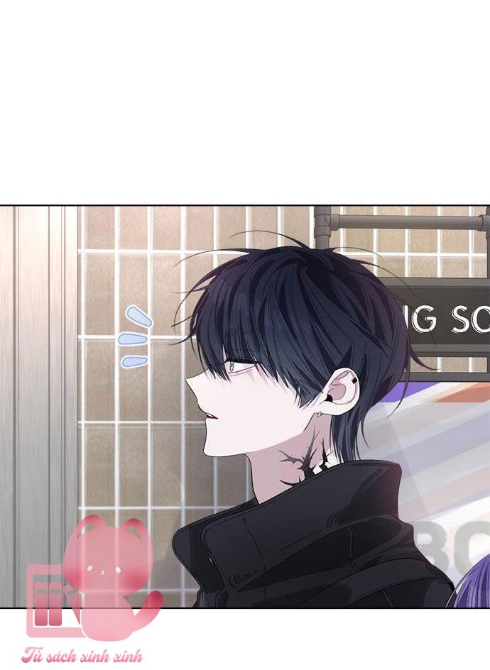 Đàn Anh Xấu Xa! Chap 84 - Next Chap 85