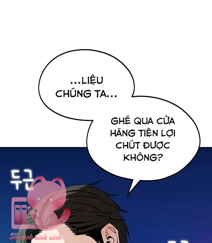Lớ Ngớ Vớ Phải Tình Yêu Chap 68 - Next Chapter 68.1
