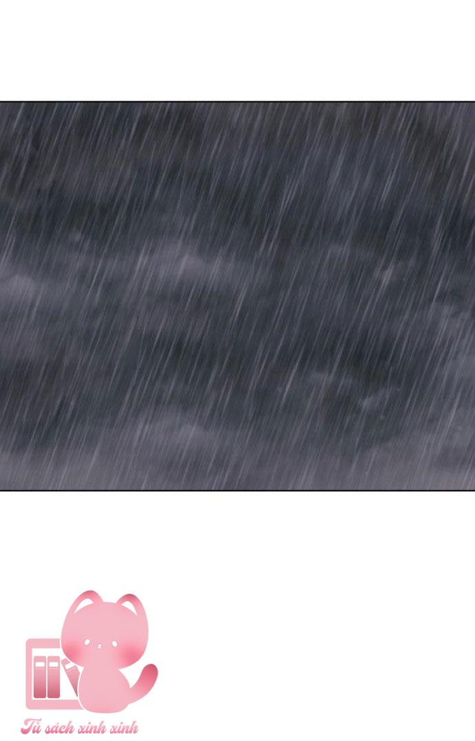 Chúng Ta Là Gì Của Nhau? Chap 29 - Next Chap 30