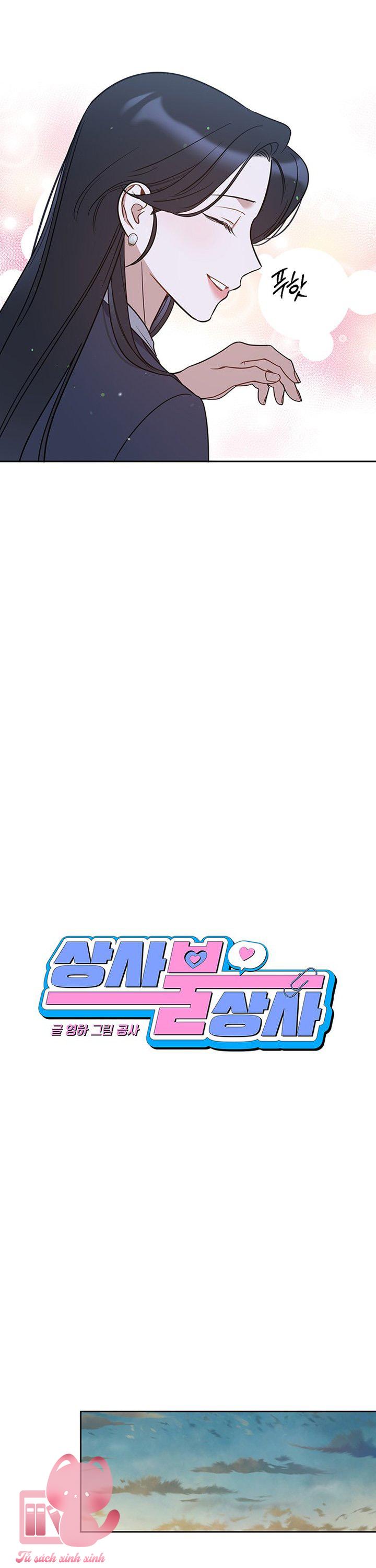 Gieo Nhân Gặt Quả Chap 65 - Trang 2
