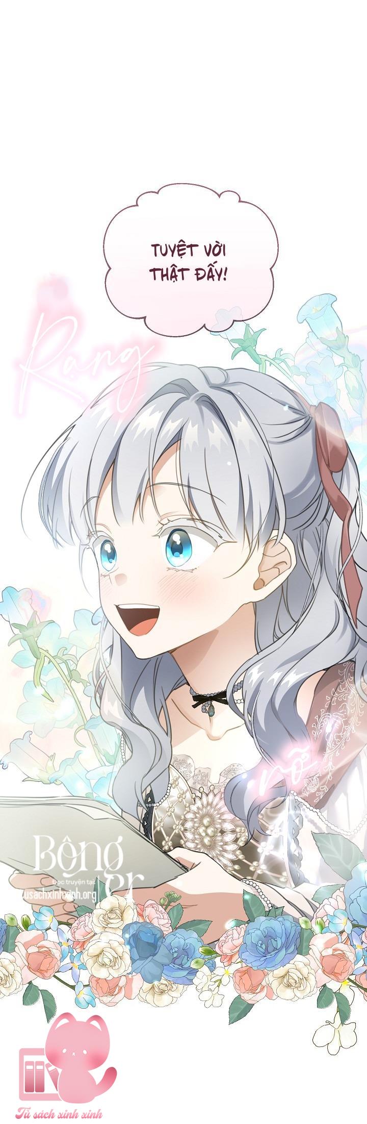 Hướng Về Ánh Dương Lần Nữa Chapter 75 - Next Chapter 76