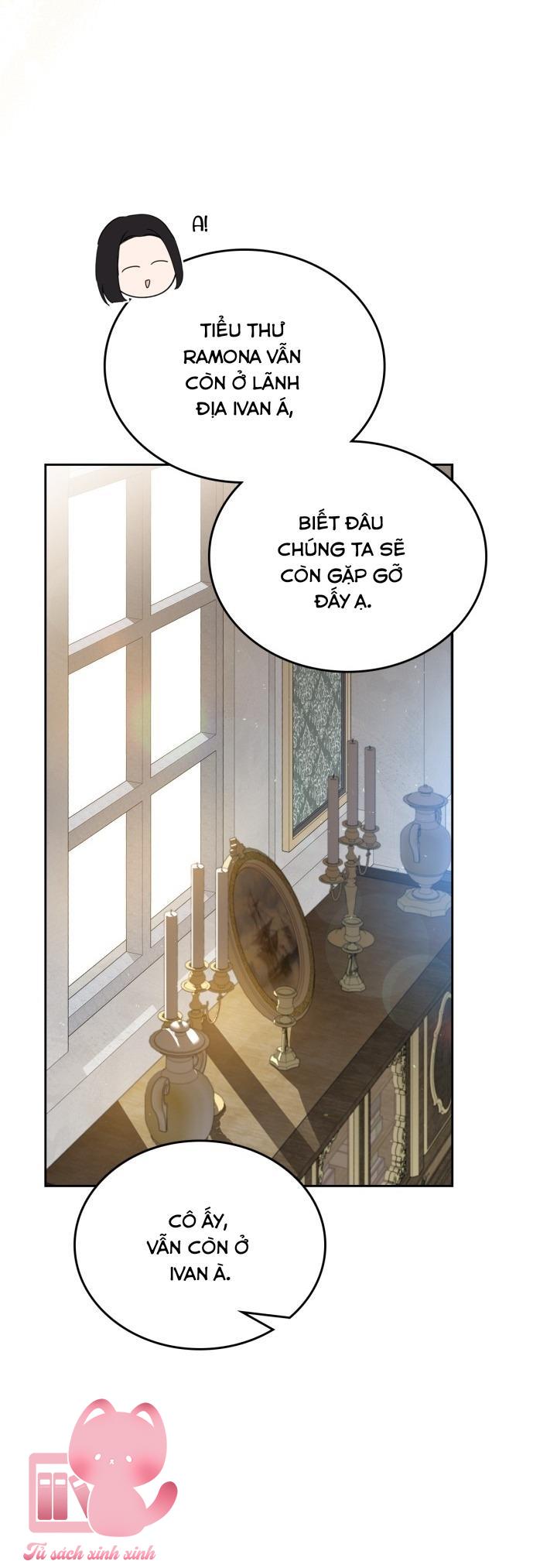 Kiếp Này Ta Sẽ Trở Thành Gia Chủ Chap 154 - Next Chap 155