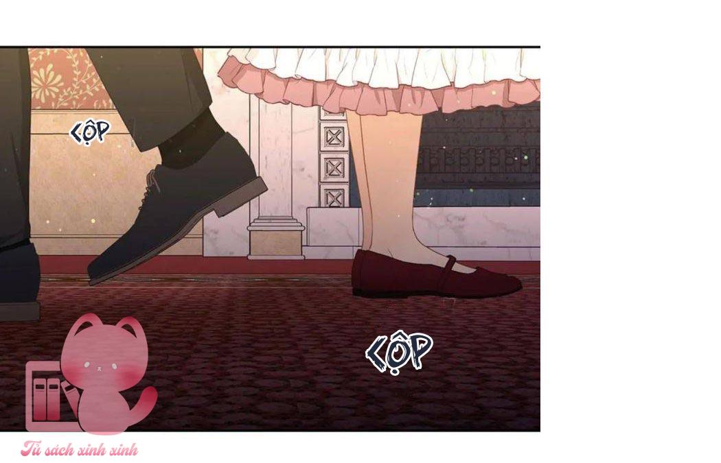 Hãy Coi Chừng Ác Nữ Chapter 63 - Next Chapter 64